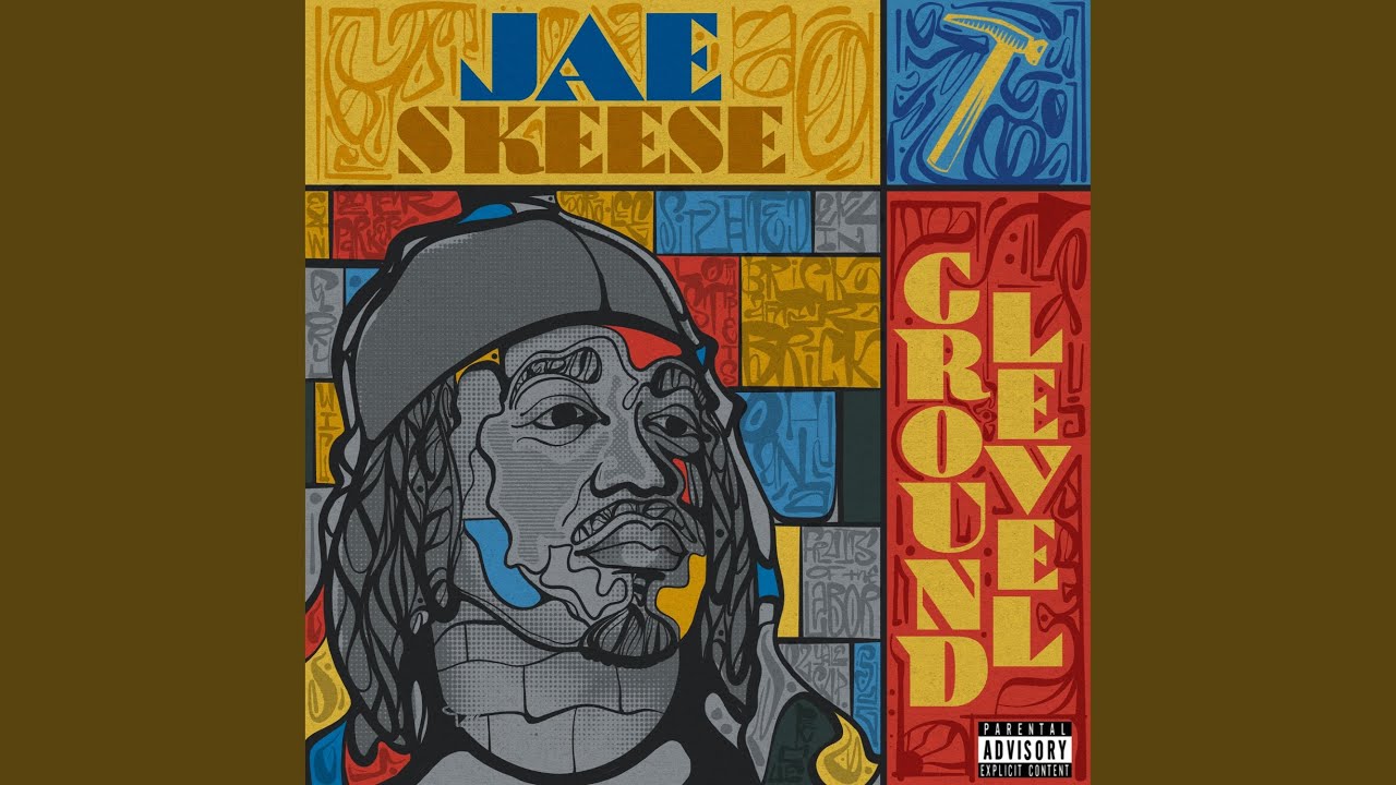 YouTube에서 02' Yale Cup Champs 보기 YouTube에서 02' Yale Cup Champs 보기