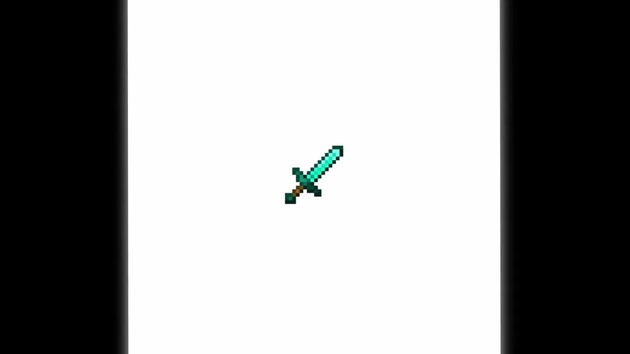 Watch NUEKI, TOLCHONOV - MINECRAFT PHONK on YouTube