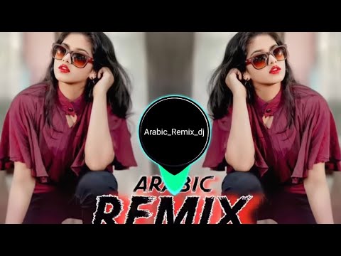 new turki remix❤️ song —#তুরকী নতুন গান —#®…