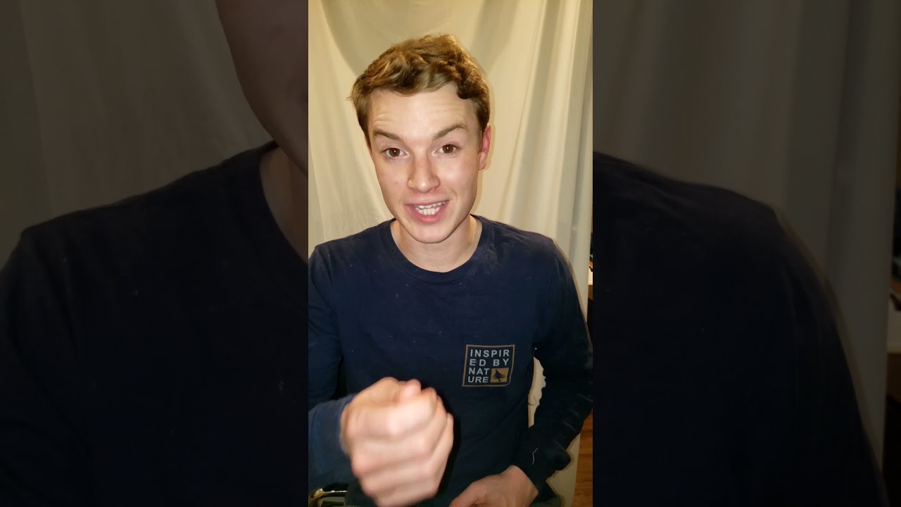 Give A Bible Project