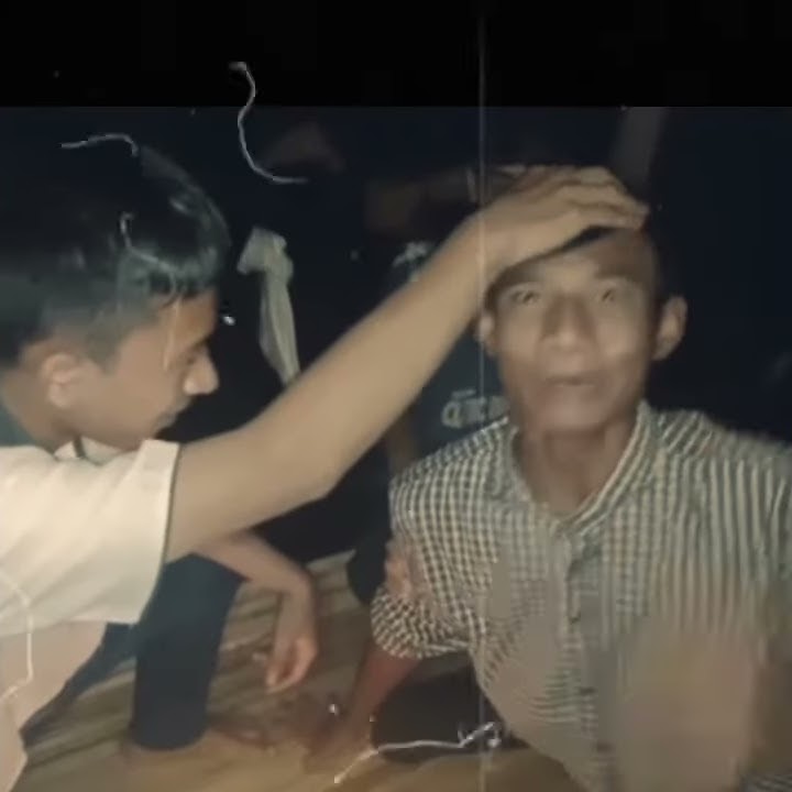 Story wa setan jomblo