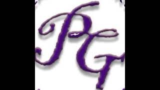 Pleasant Grove AMEC WMS Sunday Worship Service