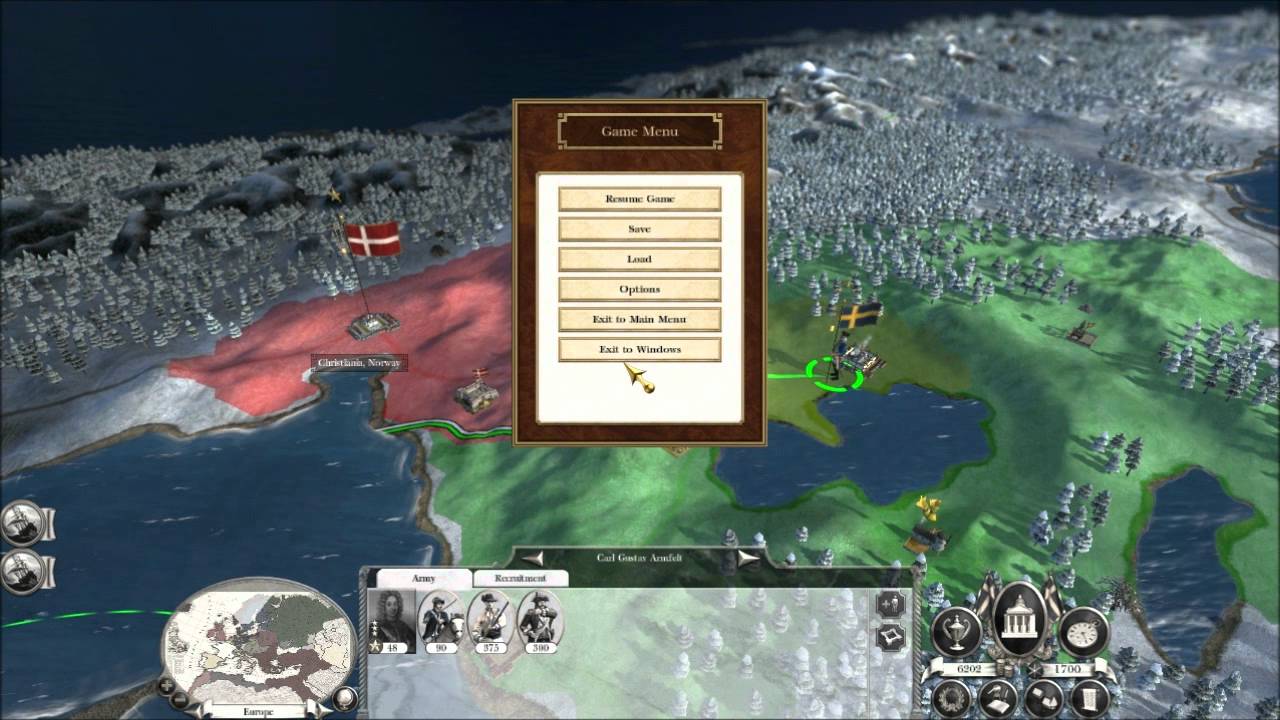 empire total war darthmod ultimate commander empire total war darthmod ultimate commander