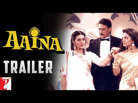 aaina-|-official-trailer-|-jackie-shroff-|-juhi-chawla-|-amrita-singh