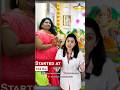 Priya lost 21 Kgs in 90 days #dietplan #weightloss #weightlossdiet #healthy #health #dtnatashamohan