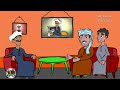 ولد شمندي عاوز يخطب بت محسن