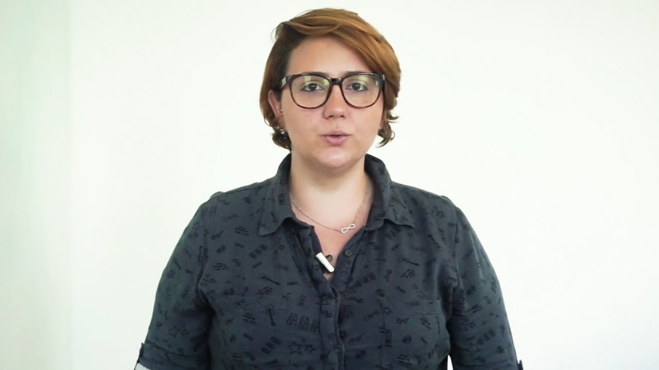 Cloud as the New Normal | Tech Radar Vol. 17
