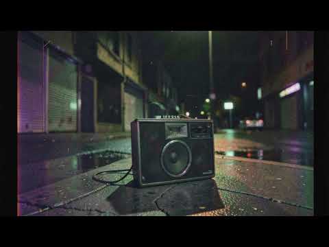 KHAT LIKHTA HOON | | THE SOULFUL MUSIC WORLD|| #hindisong