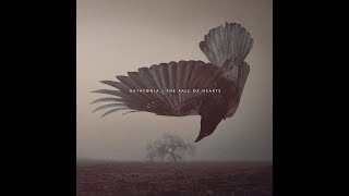 Katatonia - Vakaren (swedish/lyrics)