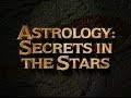 Астрология: секреты в звездах