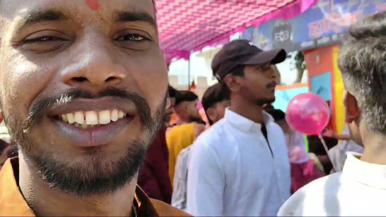 Mahashivratri Day, full fun vlog masti #behindthescenes #minivlog #vlog #mahashivratri #shadi 