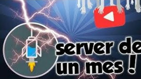 Internet gratis ilimitado servers 1 mes HTTP Injector Telcel Movistar Unefon AT&T al 20 de julio 🏁
