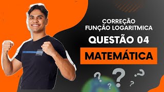 No ar go “Desmatamento na Amazônia Brasileira: com que intensidade vem ocorrendo?”, o pesquisador