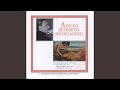 Miniature de la vidéo de la chanson Andaluza (Danzas Españolas)