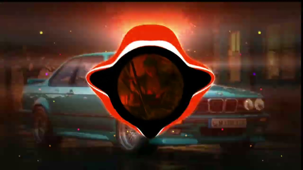 DJ CAMPURAN VIRAL TIK TOK TERBARU 2026 FULL BASS JEDAG JEDUG MENGKANE