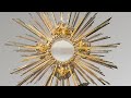 Five Minutes With Jesus 29th May 2026 