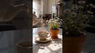 ⚠️ What You Should Know About Chamomile (Part 3)