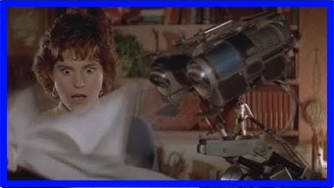 Input lag patch coming to tekken 7 on ps4 this week