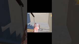 QUICK 1V2🤯📐📐📐 #bgmi #akmkikitnigholiyonmeenemymartahai #pubgmobile #android