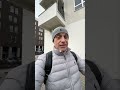 Консультация кредит покупка и аренда недвижимости в Польше 🇵🇱 #AlehYarmak что нужно для кредита?