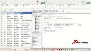 Track Changes In Excel - Excel Tips and Tricks