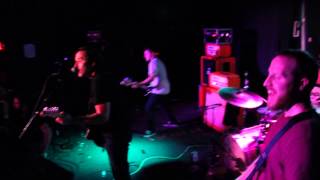 Pentimento - Unless