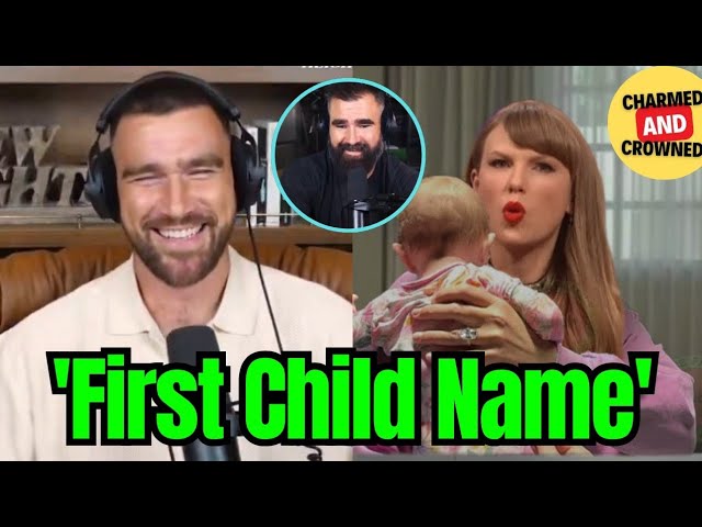 A YouTube thumbnail with standard quality