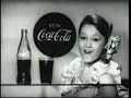 Pepa flores marisol  anuncios coca cola  decada 1960