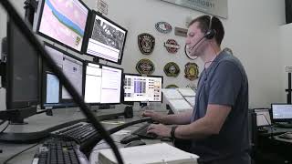 Computer Aided Dispatch System | HxGN OnCall Dispatch Demo screenshot 3