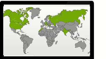 introduction video of the Organic Rankine Cycle
