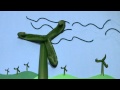 Understanding Renewable and Non-Renewable Energy