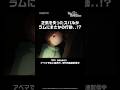 正気を失ったスバルがラムにまさかの行動..!?｜『Re:ゼロから始める異世界生活』4th season