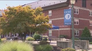 CSCU response to concerns about now-former interim chancellor cause alarm at Central Connecticut Sta