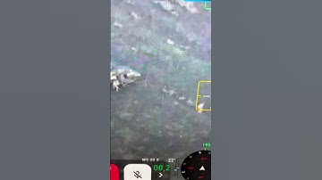 Trực thăng Ukraine đưa đặc nhiệm tinh nhuệ đổ bộ vào thành trì Pokrovsk #tinnhanh24h