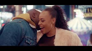 Dj Private Ryan x Teddyson John-  X Games (Official Music Video) Fizzle Riddim 2020 SOCA