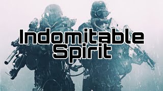 INDOMITABLE SPIRIT | Motivational - Inspiration [2019-HD]