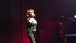 Marina Florea  -  Stele perechi