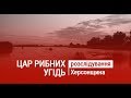 Хто спустошує херсонські водойми? Розслідування Народного контролю.