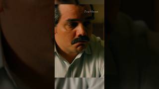 Пабло Эскобар обрёл сильного врага 🇨🇴 Название: Нарко (2015) #фильм #сериал #моменты #shorts