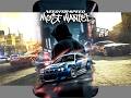 [CANLI] Need for Speed: Most Wanted - RAZOR İÇİN GERİ GELDİK - Ortak Canlı Yayın - BÖLÜM 5