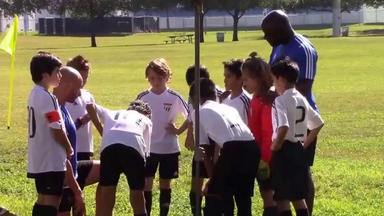 Juventus Vs Miami Beach Soccer 8 0 11 12 2016 You Juventus Vs Miami Beach Soccer 8 0 11 12 2016