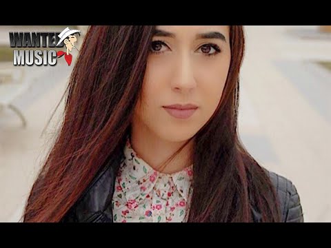 En Yeni ve Hit Azeri Şarkılar-Azeri Mahnılar 2018 -2019