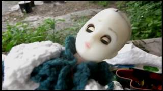 Bray Wyatt Theme - Hes Got The Whole World In His Hands Charlie Kim Version 1