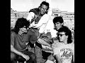 52. DEP>Felipe Staiti, guitarrista de Enanitos Verdes