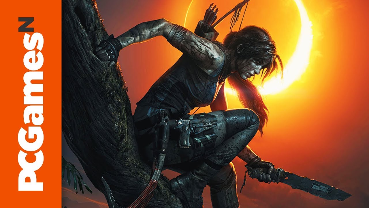 best video games 2016 september best video games 2016 september