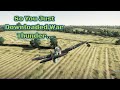 Top 5 Pro Tips and Tricks For Beginners From A Guy Who's Played For Six Years (War Thunder)