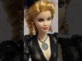 🩷Cuando no te gusta la saga de #crepusculo intentas mejorar a sus #vampiros 🧛‍♀️ #barbie #rosalie