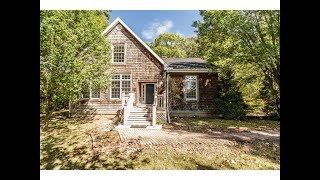 15837 E County Road 420N, Charleston, IL 61920