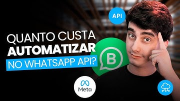 Cobrança no WhatsApp API Quanto Custa Automatizar Mensagens