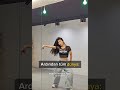 @BLACKPINK oha Lisa naptin#vvup #blackpink #itzy #midzy#keşfet #kpopshorts